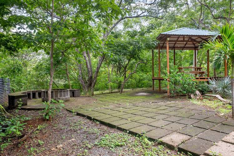 Casa Oasis one bedroom property at Santa Isabel - Imagen 9