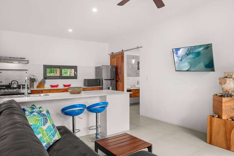 Casa Oasis one bedroom property at Santa Isabel - Imagen 4