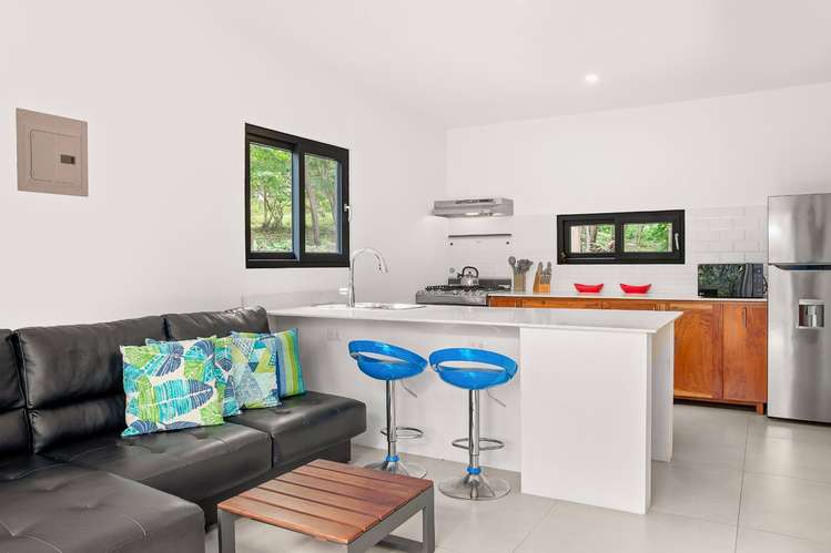 Casa Oasis one bedroom property at Santa Isabel - Imagen 3