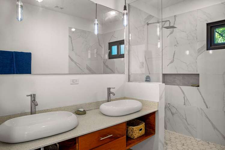Casa Oasis one bedroom property at Santa Isabel - Imagen 8