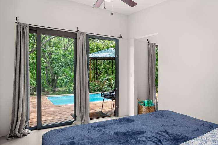 Casa Oasis one bedroom property at Santa Isabel - Imagen 6