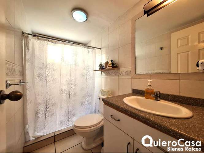 Casa en Renta cerca del Colegio Americano - Imagen 12