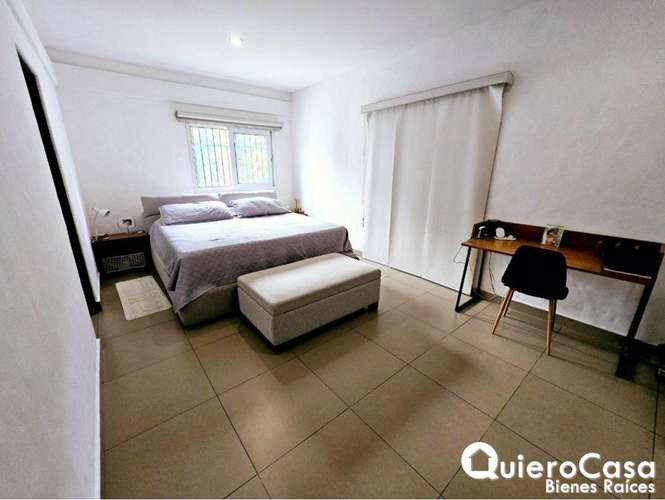 Se renta casa en villa fontana - Imagen 10