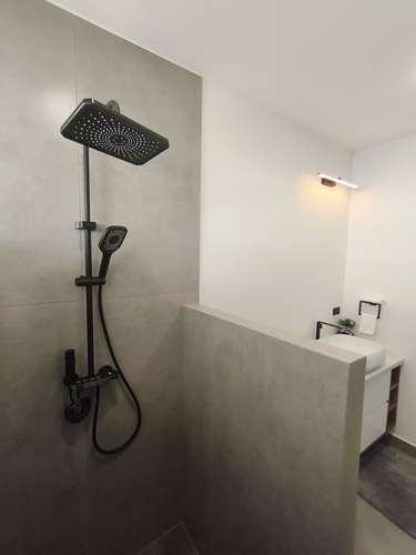 Townhouse with Pool in Pacific Marlin in San Juan Del Sur, Nicaragua - Imagen 9