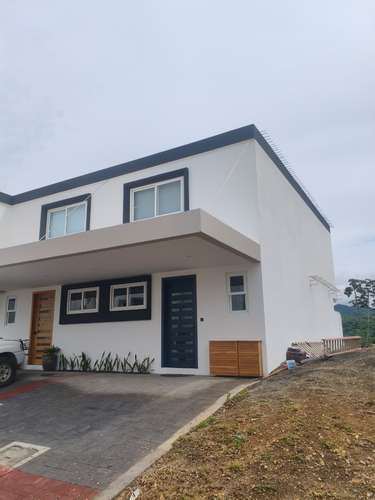 Townhouse with Pool in Pacific Marlin in San Juan Del Sur, Nicaragua - Imagen 10