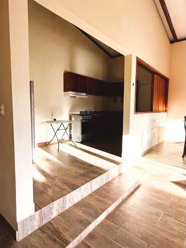 EM-Renta de apartamento Semiamoblado en km 14 Carretera Masaya - Imagen 6