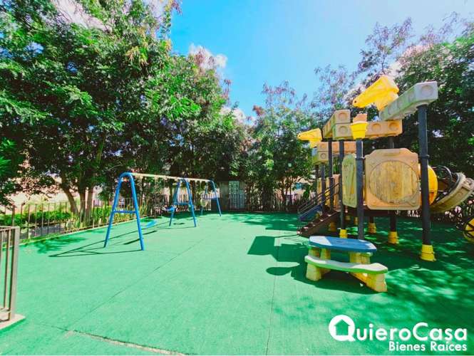 Casa en Renta en Santo Domingo - Imagen 13