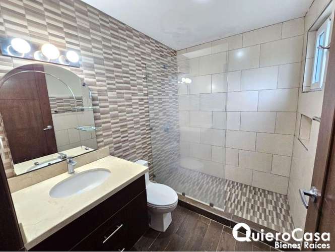 Casa en Renta en Santo Domingo - Imagen 8