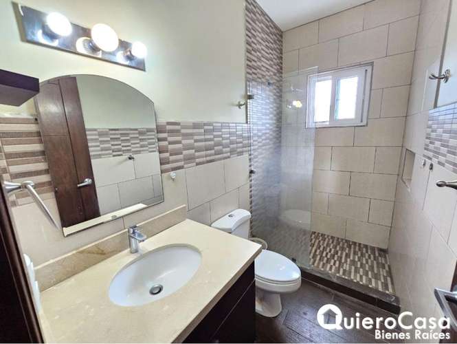 Casa en Renta en Santo Domingo - Imagen 5