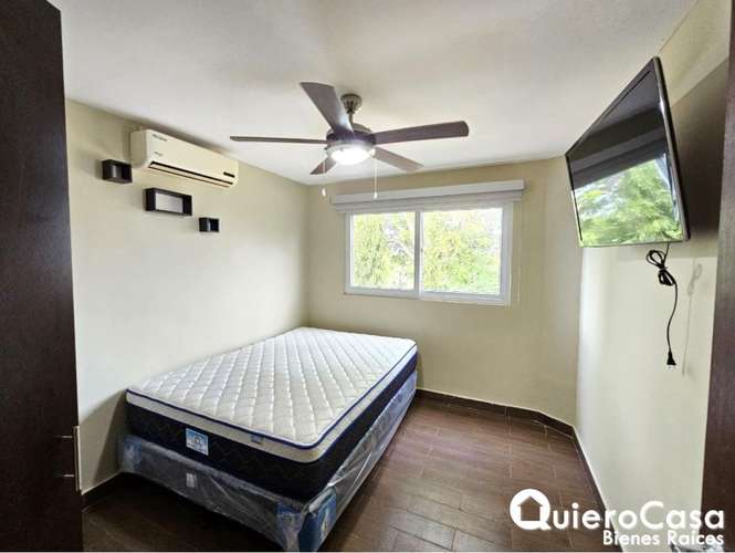 Casa en Renta en Santo Domingo - Imagen 4