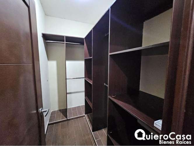 Casa en Renta en Santo Domingo - Imagen 7