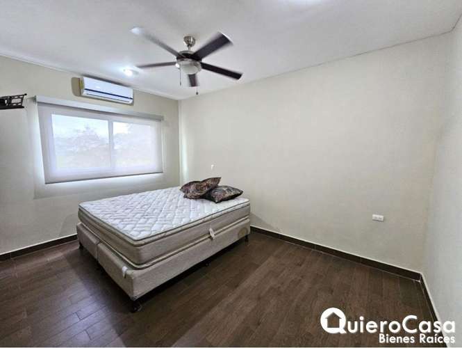 Casa en Renta en Santo Domingo - Imagen 9