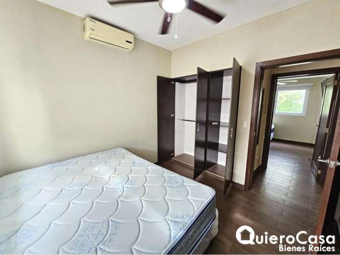 Casa en Renta en Santo Domingo - Imagen 3