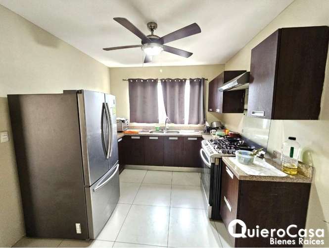 Casa en Renta en Santo Domingo - Imagen 2