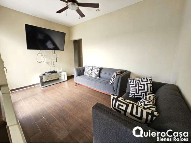 Casa en Renta en Santo Domingo - Imagen 6