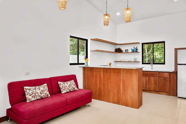 New One-Bedroom Home near Escamequita in San Juan Del Sur, Nicaragua - Imagen 12