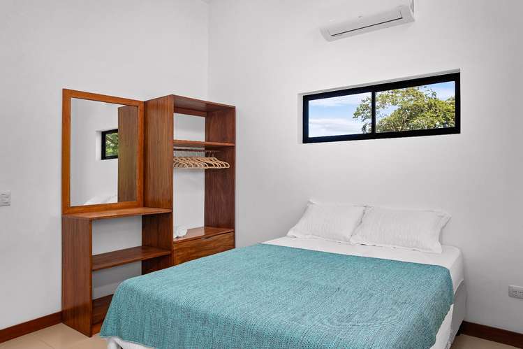 New One-Bedroom Home near Escamequita in San Juan Del Sur, Nicaragua - Imagen 7