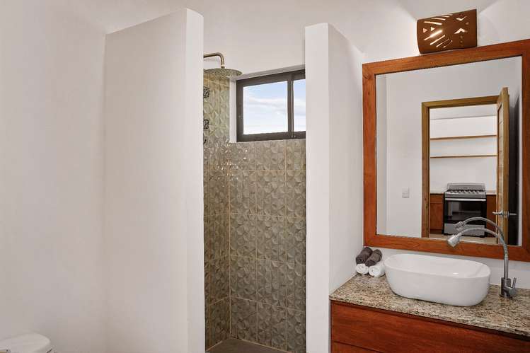 New One-Bedroom Home near Escamequita in San Juan Del Sur, Nicaragua - Imagen 8