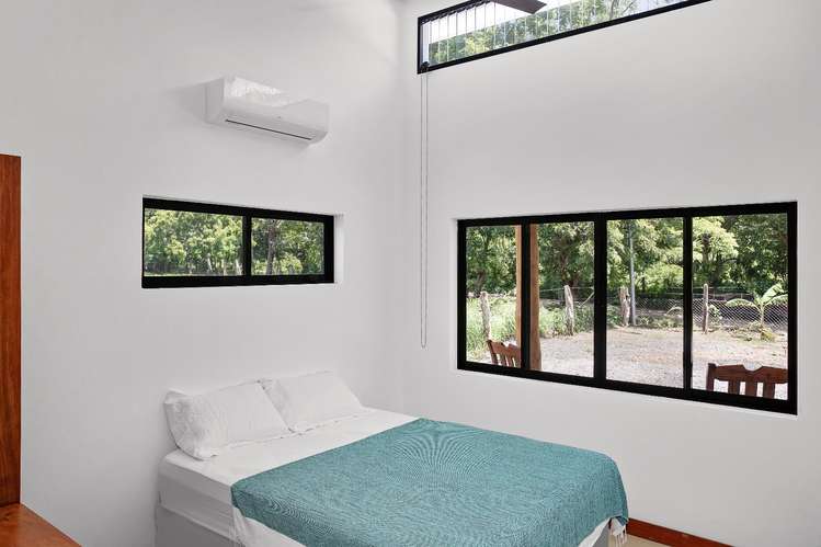 New One-Bedroom Home near Escamequita in San Juan Del Sur, Nicaragua - Imagen 6