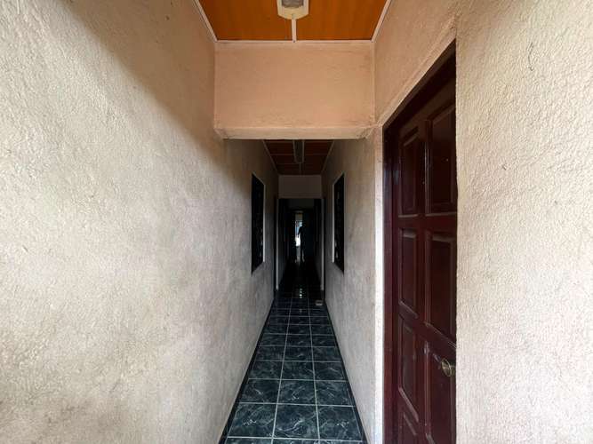 AC-EDIFICIO COMERCIAL EN VENTA DE 4 NIVELES EN BARRIO LA FUENTE, MANAGUA - Imagen 8