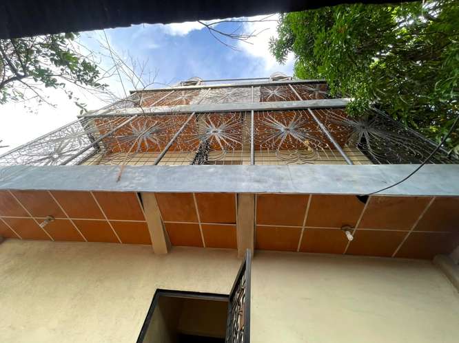 AC-EDIFICIO COMERCIAL EN VENTA DE 4 NIVELES EN BARRIO LA FUENTE, MANAGUA - Imagen 6