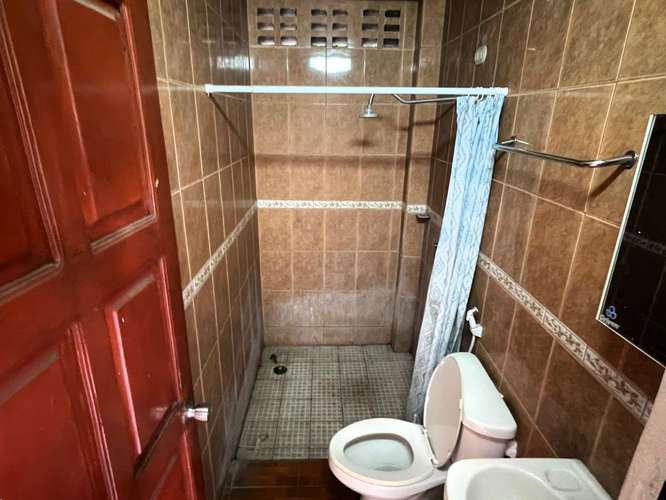 AC-EDIFICIO COMERCIAL EN VENTA DE 4 NIVELES EN BARRIO LA FUENTE, MANAGUA - Imagen 16