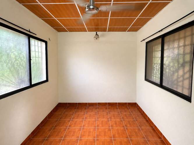 AC-EDIFICIO COMERCIAL EN VENTA DE 4 NIVELES EN BARRIO LA FUENTE, MANAGUA - Imagen 12