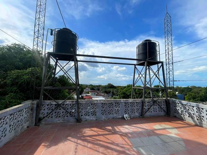 AC-EDIFICIO COMERCIAL EN VENTA DE 4 NIVELES EN BARRIO LA FUENTE, MANAGUA - Imagen 20