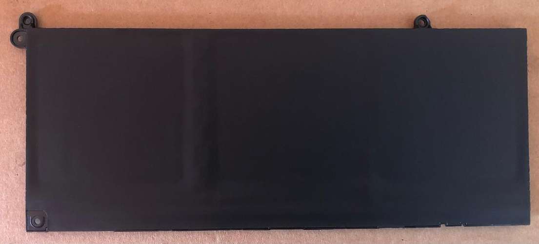 Bateria Original para Laptop Dell Inspiron 15 3520 - Imagen 2
