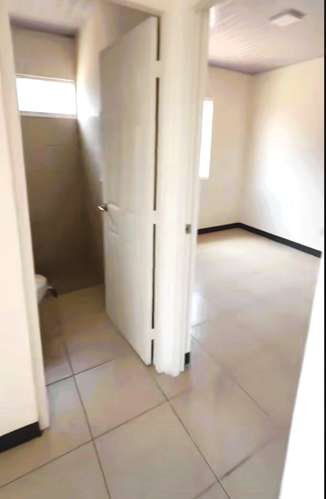 EM-Renta de casa en Estreno, Urbanización Bethel, km 13.5 Carretera Nueva a León, Mateare  - Imagen 7