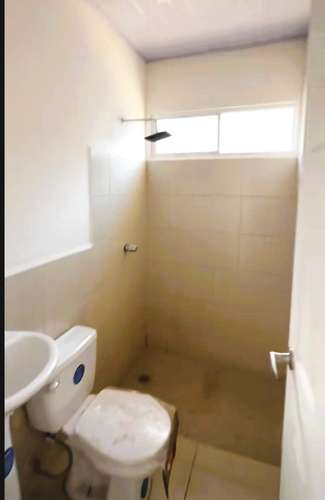EM-Renta de casa en Estreno, Urbanización Bethel, km 13.5 Carretera Nueva a León, Mateare  - Imagen 8