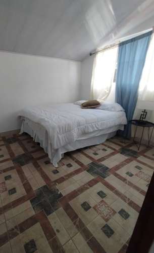 Exclusiva 5ta de lujo en La Concepción, 600 mts de construcción, 300 de jardín, amueblada, seguridad gratis y agua 24/7.