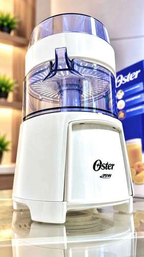 Exprimidor de Cítricos Oster 75W — Jugos Naturales en Segundos - Imagen 3