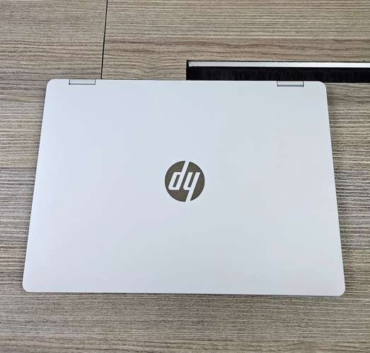HP OmniBook 5 Flip 14 (2025) | 512GB SSD  - Imagen 2