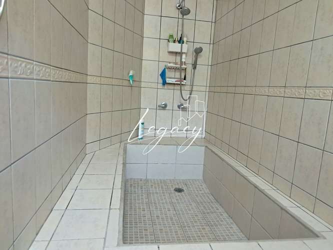 LLD-En Venta Casa en Zona Residencial de Veracruz!@ - Imagen 6