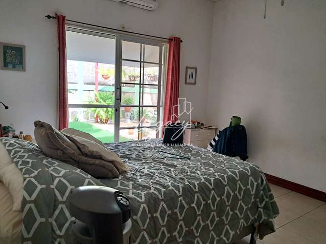 LLD-En Venta Casa en Zona Residencial de Veracruz!@ - Imagen 5