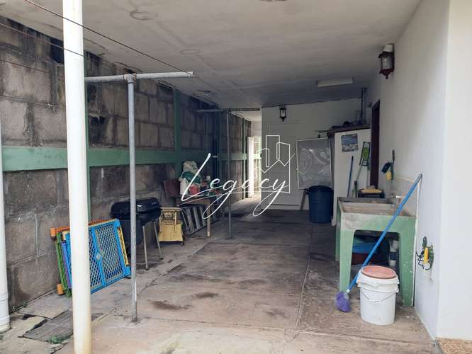 LLD-En Venta Casa en Zona Residencial de Veracruz!@ - Imagen 10