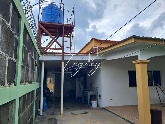 LLD-En Venta Casa en Zona Residencial de Veracruz!@ - Imagen 9