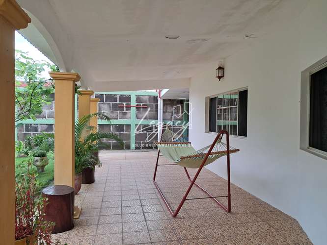 LLD-En Venta Casa en Zona Residencial de Veracruz!@ - Imagen 8