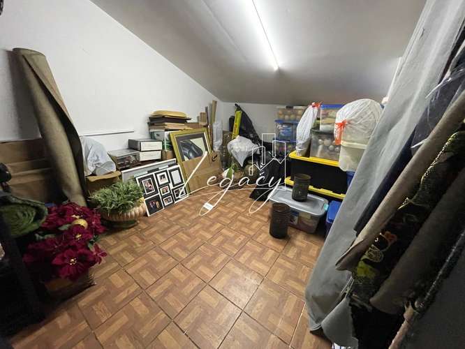LD-Alquiler de Casa Expectacular en Villa Fontana Sur! - Imagen 10