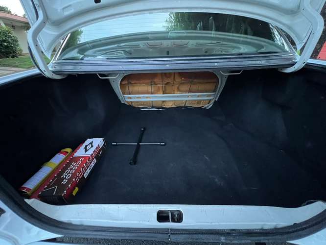 NISSAN SENTRA B13 EXCELENTE CUIDO 