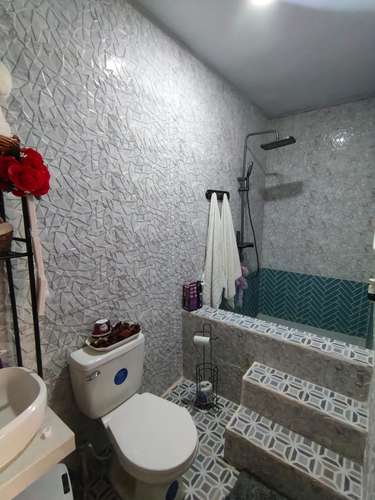 DG- VENDO casa moderna en Nindiri - Imagen 11