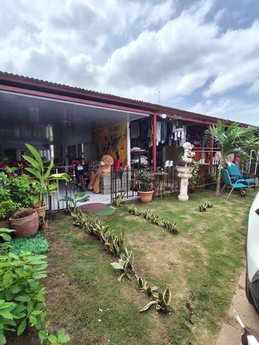 DG- VENDO casa moderna en Nindiri - Imagen 17