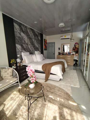 DG- VENDO casa moderna en Nindiri - Imagen 2