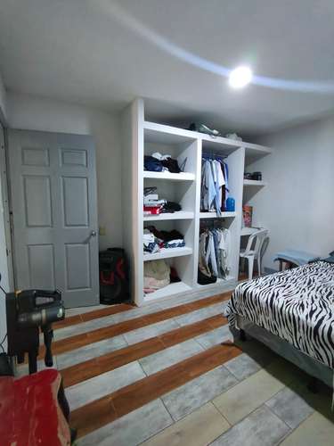 DG- VENDO casa moderna en Nindiri - Imagen 10