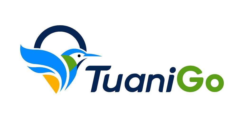 App TuaniGo Nicaragua