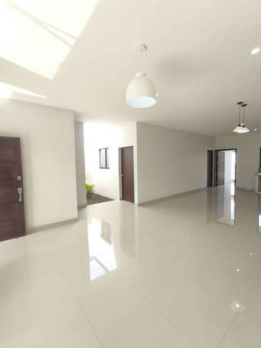 CASA NUEVA EN ESTELI  - Imagen 6