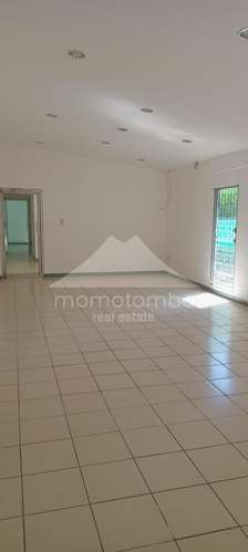 Oficina en Renta Bolonia, Managua - Imagen 3