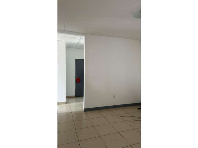 Propiedad en Venta para Uso Comercial o Vivienda en Rivas