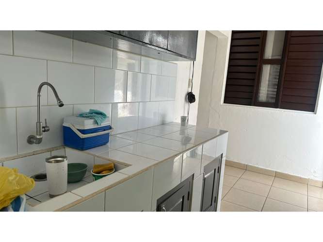 Propiedad en Venta para Uso Comercial o Vivienda en Rivas